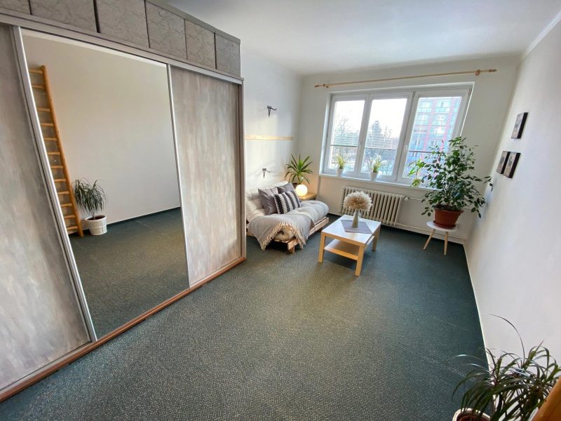 ukrajinska-ostrava-07