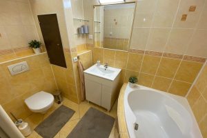ukrajinska-ostrava-12