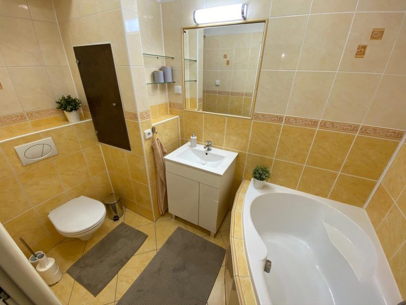 ukrajinska-ostrava-12