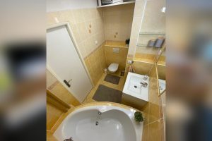 ukrajinska-ostrava-13