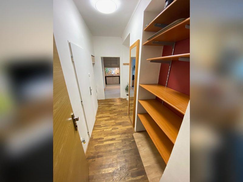 ukrajinska-ostrava-14