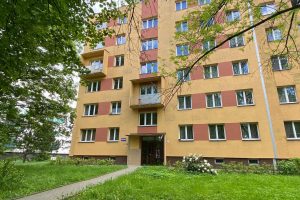 ukrajinska-ostrava-19