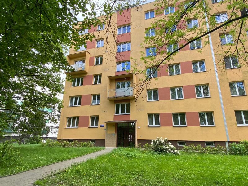 ukrajinska-ostrava-19