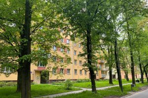 ukrajinska-ostrava-20