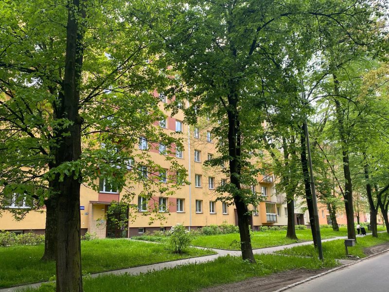 ukrajinska-ostrava-20