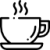 uvidni-konzultace