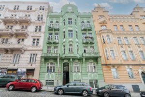 vozova-praha-01