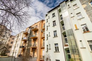 vozova-praha-03