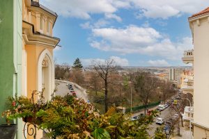 vozova-praha-06
