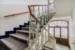 vozova-praha-07