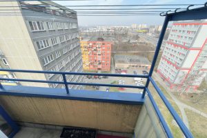 vyskovicka-ostrava-04