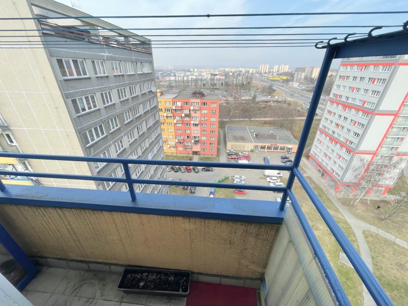 vyskovicka-ostrava-04