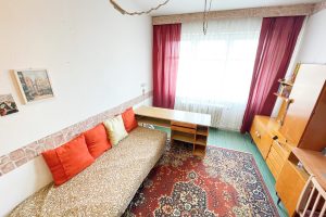 vyskovicka-ostrava-06