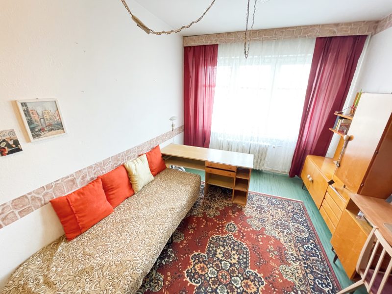 vyskovicka-ostrava-06
