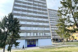vyskovicka-ostrava-12
