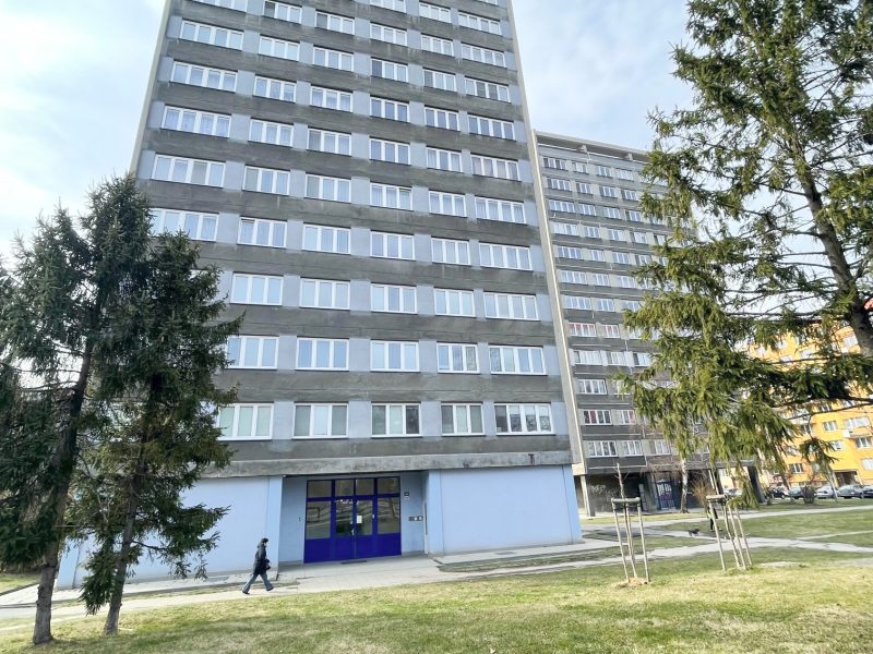 vyskovicka-ostrava-12