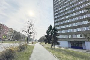 vyskovicka-ostrava-13