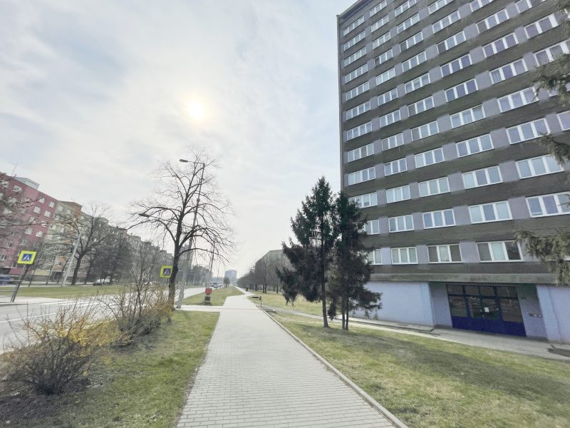 vyskovicka-ostrava-13