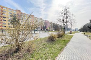 vyskovicka-ostrava-14