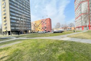 vyskovicka-ostrava-15