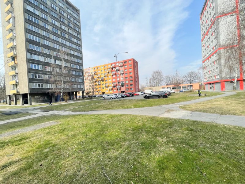 vyskovicka-ostrava-15
