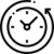 zkusenosti